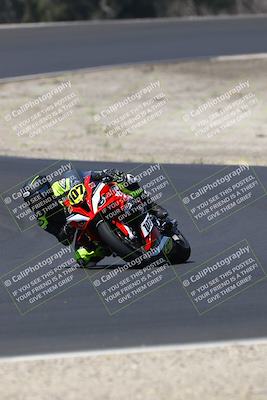 media/Jun-07-2025-TrackDaz (Sat) [[4413525952]]/A Group/11am (Turn 3)/